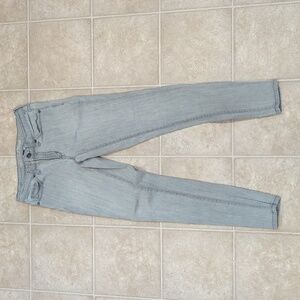 Universal Thread Skinny Jeans